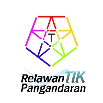 rtikpangandaran's profile picture. RTIK adalah singkatan dari Relawan Teknologi Informasi dan Komunikasi.