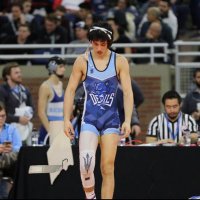 austin kilburn (@austinkilburn3) 's Twitter Profile