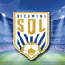 Richmond SOL Youth Soccer (@gorichmondsol) Twitter profile photo Richmond SOL Youth Soccer (@gorichmondsol) Twitter profile photo