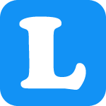 linggapos's profile picture. Media berita online Kabupaten Lingga