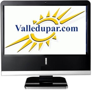 Bienvenido. Twitter de https://t.co/984MNhUZY7. Información y noticias de Valledupar capital mundial del Vallenato y del Festival Vallenato. @valleduparcom