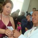 ricardo tinoco - @moreno911456 - Twitter