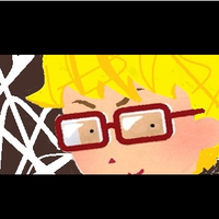 小畑幸三郎 (@batayanf3) 's Twitter Profile Photo 小畑幸三郎 (@batayanf3) 's Twitter Profile Photo
