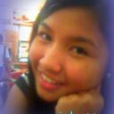 michelle ann borres - @mitchbors - Twitter