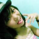 anne javier - @sachikosiopao - Twitter