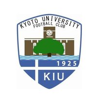 京都大学体育会サッカー部 (@kyoto_soccer) Twitter profile photo