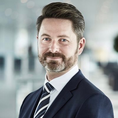 RashforThomas's profile picture. Captain⚓️ Marine engineer. God is able 🙏🙏🙏