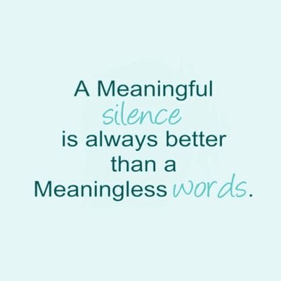 Arungh06's profile picture. The burden of the self is lightened with I laugh at myself.😀