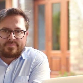 MuhammadBjorkm1's profile picture. Umea university, Sweden, Islamology