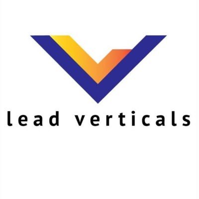 Lead Verticals is a Lead Distribution, Call Routing, Email Marketing, SMS, Outbound, and Ping Post Software That Does So Much More!