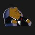 yes (@thelifeofpalace) Twitter profile photo yes (@thelifeofpalace) Twitter profile photo