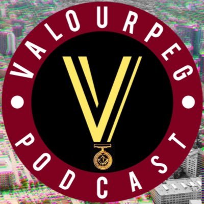 A podcast covering @ValourFootball of @CPLSoccer • A voice for the fans • Part of the @NorthernXI network •