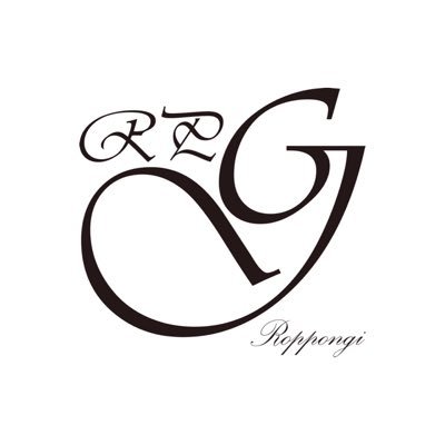 六本木カジュアルスナックbar Rpg Rpgbar Twitter