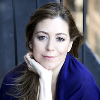 Rachel Vail - @rachelvailbooks Twitter Profile Photo