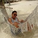 sungmin Han - @sm10han - Twitter