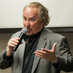 Bruce Henderson (@bhendersonbooks) Twitter profile photo Bruce Henderson (@bhendersonbooks) Twitter profile photo