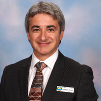 Jesmond Zammit (@zammitjesmond) 's Twitter Profile