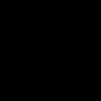 Jahmyr Gibbs (@jahmyr_gibbs1) 's Twitter Profile