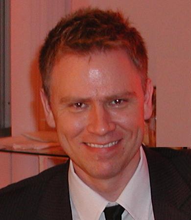 Director at Instituto Stela and Researcher at UFSC and UDESC. Interested on semantic technologies, knowledge management, egov and social media.