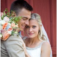 Hope Hoffman (@hopehoffman18) 's Twitter Profile