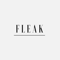 Fleak Beauty(@FleakBeauty) 's Twitter Profile Photo