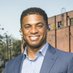 Christopher J. Tyson (@chrisjtyson) Twitter profile photo Christopher J. Tyson (@chrisjtyson) Twitter profile photo