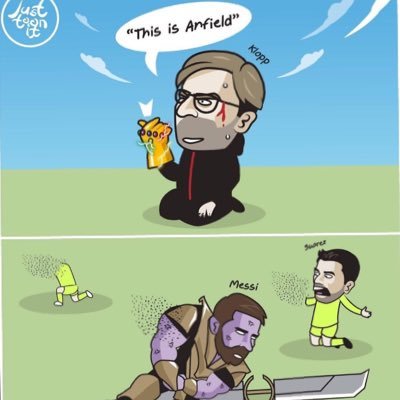 hypnoguppy's profile picture. 