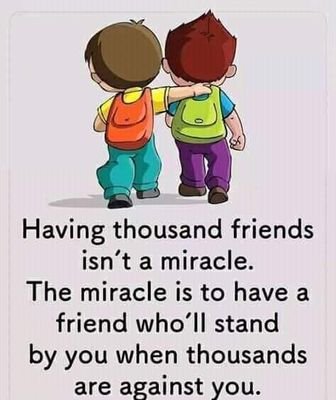 Felix130037869's profile picture. strong and powerful