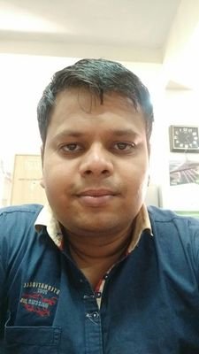 amisinghal's profile picture. 