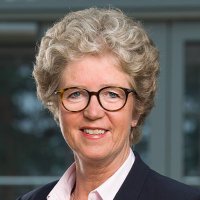 Hilde Merete Aasheim (@aasheimhilde) 's Twitter Profile Photo Hilde Merete Aasheim (@aasheimhilde) 's Twitter Profile Photo