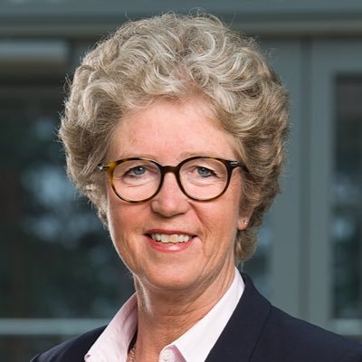 Hilde Merete Aasheim On Twitter Lonorge Leder Hans Christian Gabrielsen Har Vaert En Hoyt Verdsatt Industrivenn Og En Viktig Stemme I Samfunnsdebatten Gjennom Mange Ar Var Dypeste Medfolelse Og Tanker Til Hans