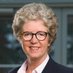 Hilde Merete Aasheim (@aasheimhilde) Twitter profile photo Hilde Merete Aasheim (@aasheimhilde) Twitter profile photo