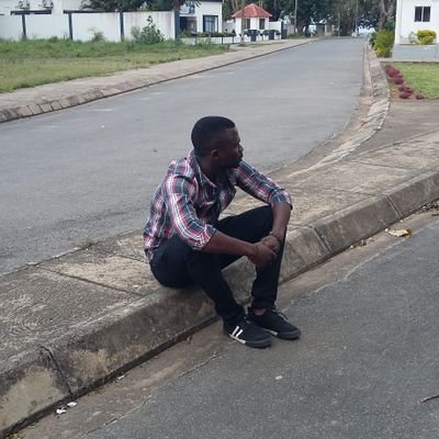 I pray 4 everthing i olso pray 4 2morrw...+258844534501