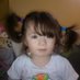 Gwendy castilla (@gwendy20) Twitter profile photo Gwendy castilla (@gwendy20) Twitter profile photo