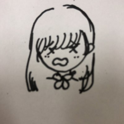 256hikaru's profile picture. #渋谷ギャラクシー 256番のひかるです… @shibuya_galaxy2