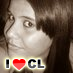 Prazer jessikinha e com mtuu orgulho fã de  @Claudialeitte... ¹²