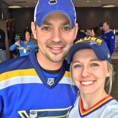 CalebWombles's profile picture. God-Family-Hunting-Sports