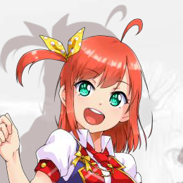 Aozora Under Girls Aozoragirls Twitter Aozora Under Girls Aozoragirls Twitter