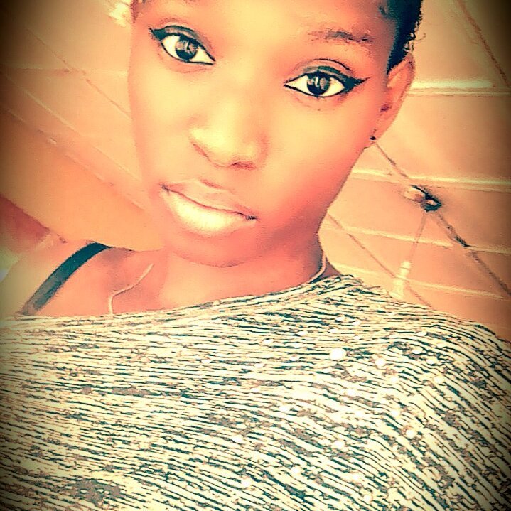 JumokeOlah's profile picture. Wind
Ocean
Light
Fierce