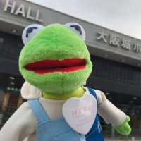むぅみ (@888cherryb) 's Twitter Profile
