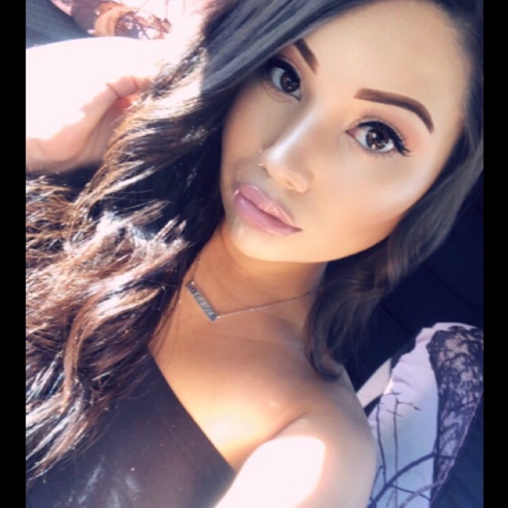Babyy_Nique Profile Picture