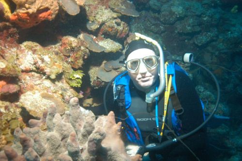 rubenxsergio's profile picture. 