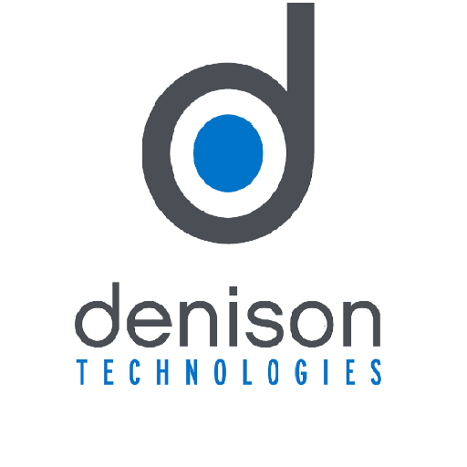 Industrial power quality, energy and sustainability solutions provider. Rockwell Automation Technology Partner company. #RealTimeAnalytics #ConnectWithDenison