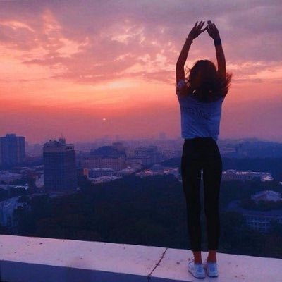 Skibidi93's profile picture. 