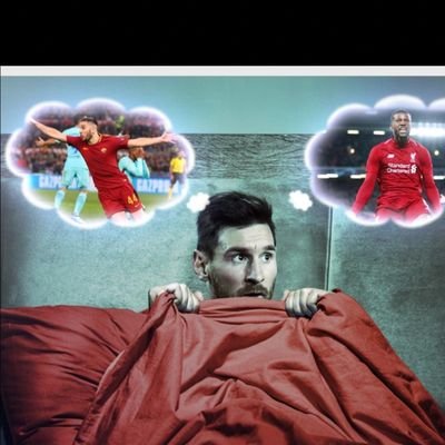 David100380's profile picture. 