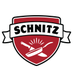 Schnitz (@schnitzau) Twitter profile photo Schnitz (@schnitzau) Twitter profile photo