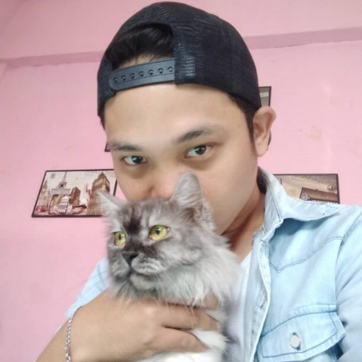 KhettSama's profile picture. Facebook: Harvey Guerra. Support Gamer♡ Dota 2 & Lovebeat Gamer ♡. Standin.Kh3tt.