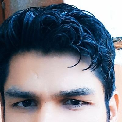 Lokesh85259877's profile picture. 