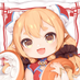 Cuddly Octopus (@cuddly_octopus) Twitter profile photo Cuddly Octopus (@cuddly_octopus) Twitter profile photo