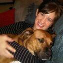 Sarah Lerman - @slermy - Twitter